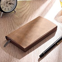 記事本A6空白筆拆記本本頁迷你隨身721環扣式可卸便簽口袋本活A5記賬筆 歷史價格詳細信息