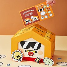 九成新愛發科VDN301真空泵出售，功能包好，做好測試保養。成色如圖，實物實拍，電壓三相380V的，需要的聯系，現狀出 歷史價格詳細信息