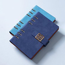 記事本field notes植鞣牛皮手賬本 mini notes本 口袋本 cs本 2019新款 歷史價格詳細信息