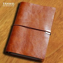 創意 可愛 迷你 馬上有錢 馬 皮革 造型鑰匙圈 鑰匙鏈 鑰匙扣 鑰匙環 生日禮物 隨身飾品 包包掛飾 吊飾 歷史價格詳細信息