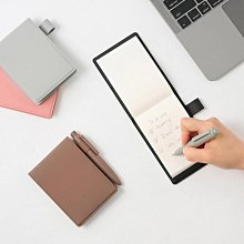 記事本無印良品 MUJI 聚氨酯封面 口袋筆記本日記本 記事本 隨身計劃本 歷史價格詳細信息