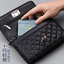 小號/創意牛頓鋼鐵俠混沌擺件永動電搖擺器桌面反重力金屬工藝品 歷史價格詳細信息