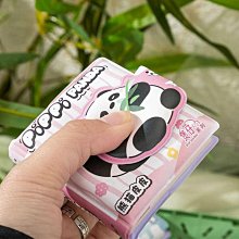 小本熊暖暖包(手握式)10個入X6包 歷史價格詳細信息