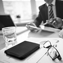 記事本a6筆記本子隨身簡約文藝復古精致日記本便攜口袋皮面工作會議記錄本商務辦公多功能高檔記事本定制可印logo 歷史價格詳細信息