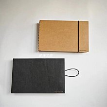 記事本青谷 200g水彩紙手工口袋本 旅行速寫本繪畫涂鴉便攜本 歷史價格詳細信息