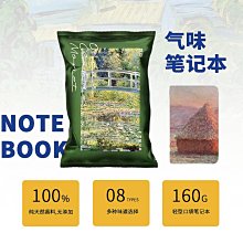 記事本field notes植鞣牛皮手賬本 mini notes本 口袋本 cs本 2019新款 歷史價格詳細信息