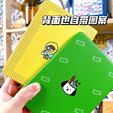 記事本A6空白筆拆記本本頁迷你隨身721環扣式可卸便簽口袋本活A5記賬筆 歷史價格詳細信息
