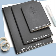 記事本軟面PU皮自填weeks手帳本48K手賬本簡約ins風12個月手帳筆記本子日記本小白本周計劃隨身便攜口袋本企業定制 歷史價格詳細信息