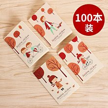 記事本記事本筆記本文具便攜迷你口袋本小本子便簽本隨身手賬本刻印 歷史價格詳細信息