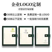 記事本便攜口袋本真皮手帳可替換本芯隨身記事本迷你加厚空白單詞本禮物 歷史價格詳細信息