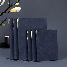 記事本field notes植鞣牛皮手賬本 mini notes本 口袋本 cs本 2019新款 歷史價格詳細信息
