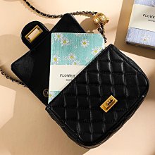 記事本便攜口袋本真皮手帳可替換本芯隨身記事本迷你加厚空白單詞本禮物 歷史價格詳細信息