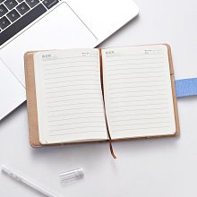 密碼本帶鎖日記本2022新款兒童密碼筆記本男生簡約文藝復古女孩密碼鎖手賬筆記本子精致大學生創意記事本 歷史價格詳細信息