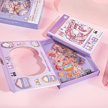 記事本field notes植鞣牛皮手賬本 mini notes本 口袋本 cs本 2019新款 歷史價格詳細信息