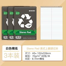 記事本上海博物館 口袋本 美極系列 歷史價格詳細信息