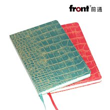 記事本A6簡約小號隨身便攜口袋本記事本商務筆記本子加厚工z作會議辦公 歷史價格詳細信息