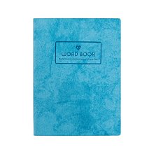 考研英語詞匯背誦寶 大綱版 頡斌斌 9787300305905 【台灣高教簡體書】 歷史價格詳細信息