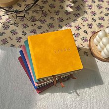 小本子口袋筆記本記事本高顏值簡約備忘便攜隨身小號記作業方方本手賬帳軟面抄加厚格子本空白單詞本學習73-沐陽家居 歷史價格詳細信息