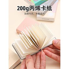 小本子口袋筆記本記事本高顏值簡約備忘便攜隨身小號記作業方方本手賬帳軟面抄加厚格子本空白單詞本學習73-沐陽家居 歷史價格詳細信息