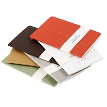 記事本便攜口袋本真皮手帳可替換本芯隨身記事本迷你加厚空白單詞本禮物 歷史價格詳細信息