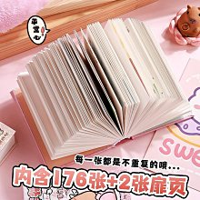 記事本便攜口袋本真皮手帳可替換本芯隨身記事本迷你加厚空白單詞本禮物 歷史價格詳細信息