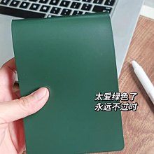 記事本復古口袋布藝手賬本套裝ins日系a6可愛高顏值活頁網格筆記手帳本 歷史價格詳細信息