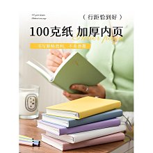 日本精品 KOKUYO Harinacs 環保無針釘書機(SLN-MPH105)無痕美壓版 可壓5張紙 歷史價格詳細信息