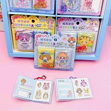 記事本field notes植鞣牛皮手賬本 mini notes本 口袋本 cs本 2019新款 歷史價格詳細信息