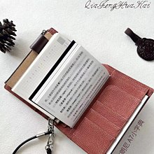 記事本復古口袋布藝手賬本套裝ins日系a6可愛高顏值活頁網格筆記手帳本 歷史價格詳細信息