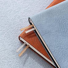 記事本a6筆記本子隨身簡約文藝復古精致日記本便攜口袋皮面工作會議記錄本商務辦公多功能高檔記事本定制可印logo 歷史價格詳細信息