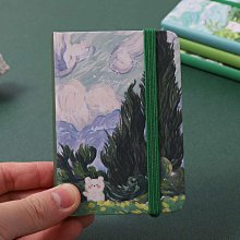 記事本a6筆記本子隨身簡約文藝復古精致日記本便攜口袋皮面工作會議記錄本商務辦公多功能高檔記事本定制可印logo 歷史價格詳細信息