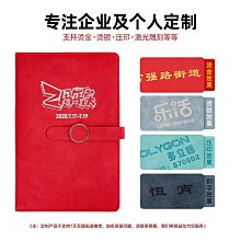 記事本復古口袋布藝手賬本套裝ins日系a6可愛高顏值活頁網格筆記手帳本 歷史價格詳細信息