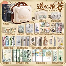 英語單詞本a4活頁可拆卸加厚考研單詞積累本艾賓浩斯遺忘曲線記憶活頁手賬本內頁手帳-鑫星精選 歷史價格詳細信息