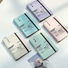 記事本小筆記本子便攜式手賬本帳本隨身攜帶小號口袋型網格迷你日記本商務軟皮復古備忘錄記事本小本子定制可印logo 歷史價格詳細信息