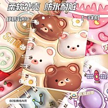 小本子口袋筆記本記事本高顏值簡約備忘便攜隨身小號記作業方方本手賬帳軟面抄加厚格子本空白單詞本學習73-沐陽家居 歷史價格詳細信息