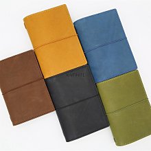 記事本便攜口袋本真皮手帳可替換本芯隨身記事本迷你加厚空白單詞本禮物 歷史價格詳細信息