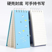 記事本隨身攜帶迷你口袋本簡約記單詞本小號日記本筆記本大學生記事本 歷史價格詳細信息
