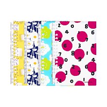 [新品八]日本鐵芯麻將牌 日本麻將 28-30MM四赤日本麻將牌 點棒 歷史價格詳細信息