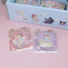 記事本便攜口袋本真皮手帳可替換本芯隨身記事本迷你加厚空白單詞本禮物 歷史價格詳細信息