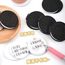 記事本小麻薯在桃公主笨子口袋本新品款手帳在逃公M主碼數莓關系筆記手 歷史價格詳細信息