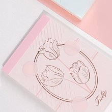 文藝風少女掛畫歐式古典人物抽象小眾臥室床頭裝飾畫玄關復古壁畫 歷史價格詳細信息