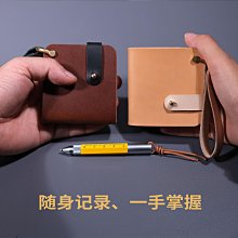 可加大 手提隨身行李袋/旅行包 可折疊收納 歷史價格詳細信息