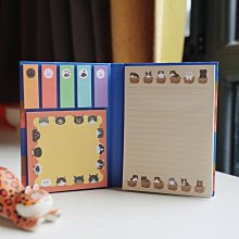 貓咪N次貼便利貼便條紙 歷史價格詳細信息