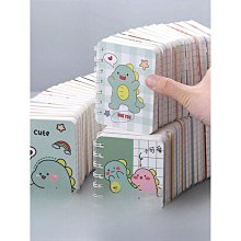 可愛小筆記本卡通電腦包手提適用15點6寸小新air13.3matebook女14平板內膽包pro保護套 歷史價格詳細信息