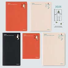 2025日系復古純色衛衣外套男寬鬆痞帥情侶棒球服秋季潮流港風夾克 歷史價格詳細信息