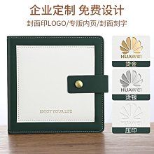 記事本便攜口袋本真皮手帳可替換本芯隨身記事本迷你加厚空白單詞本禮物 歷史價格詳細信息