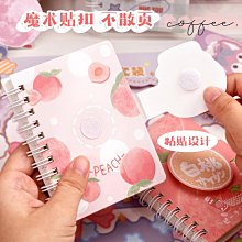 記事本field notes植鞣牛皮手賬本 mini notes本 口袋本 cs本 2019新款 歷史價格詳細信息