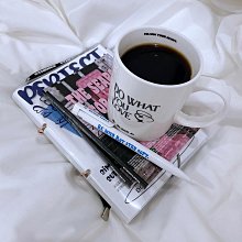 記事本復古口袋布藝手賬本套裝ins日系a6可愛高顏值活頁網格筆記手帳本 歷史價格詳細信息