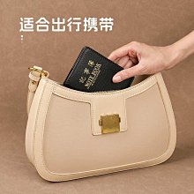 記事本小本子隨身小號口袋型B6英語單詞本隨身便攜記單詞積累本記背神器高中生英文詞匯積累本簡約小本子迷你考研本 歷史價格詳細信息