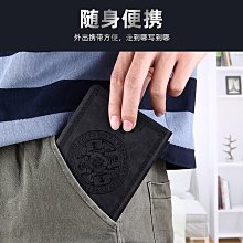 記事本小麻薯在桃公主笨子口袋本新品款手帳在逃公M主碼數莓關系筆記手 歷史價格詳細信息